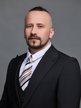 Євгеній Дейнека