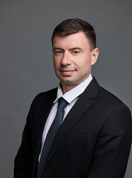 Артем Філін