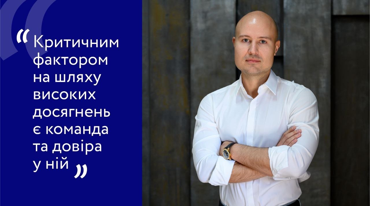 Рекордне збільшення видобутку газу на 13% в умовах війни. Критичні фактори успіху команди ГПУ «Шебелинкагазвидобування» — 6